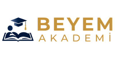BEYEM